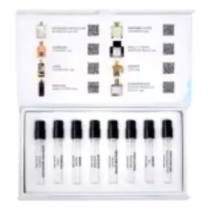 Aroma Box «Парфюмерная мечта» от Elena Pavlova - Интернет-магазин Aliks Perfume