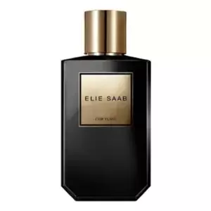 Elie Saab  Cuir Ylang - Интернет-магазин Aliks Perfume