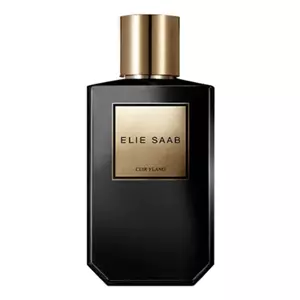 Elie Saab  Cuir Ylang - Интернет-магазин Aliks Perfume