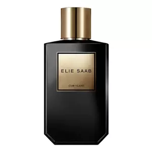 Elie Saab  Cuir Ylang - Интернет-магазин Aliks Perfume