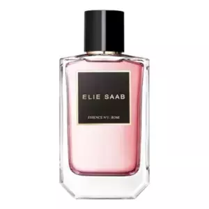 Elie Saab Essence No 1 Rose - Интернет-магазин Aliks Perfume