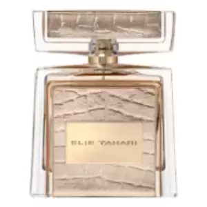 Elie Tahari Elie Tahari - Интернет-магазин Aliks Perfume