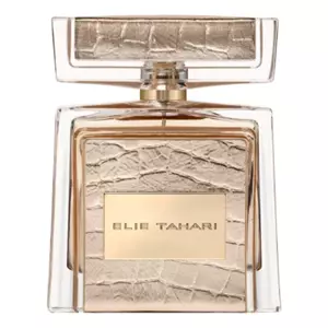 Elie Tahari Elie Tahari - Интернет-магазин Aliks Perfume