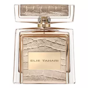 Elie Tahari Elie Tahari - Интернет-магазин Aliks Perfume