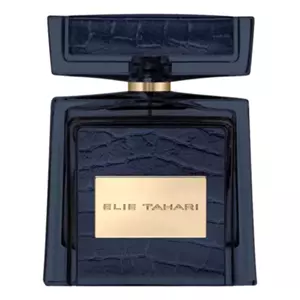 Elie Tahari Elie Tahari Night - Интернет-магазин Aliks Perfume