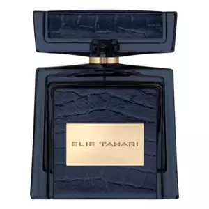 Elie Tahari Elie Tahari Night - Интернет-магазин Aliks Perfume