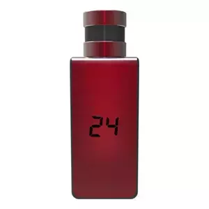 24 Elixir Ambrosia - Интернет-магазин Aliks Perfume