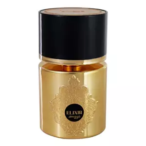 Zimaya Elixir Gold - Интернет-магазин Aliks Perfume