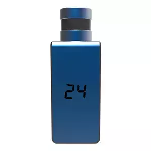 24 Elixir Azur - Интернет-магазин Aliks Perfume