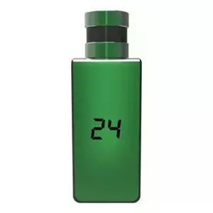 24 Elixir Neroli - Интернет-магазин Aliks Perfume