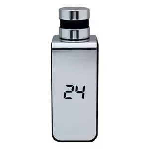 24 Elixir Platinum - Интернет-магазин Aliks Perfume