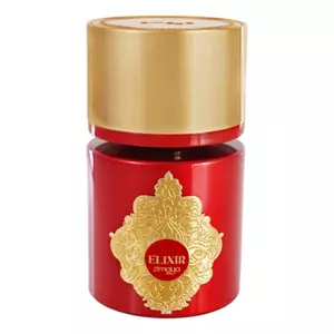 Zimaya Elixir Red - Интернет-магазин Aliks Perfume