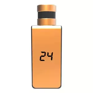 24 Elixir Rise Of The Superb - Интернет-магазин Aliks Perfume