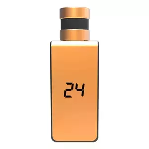 24 Elixir Rise Of The Superb - Интернет-магазин Aliks Perfume