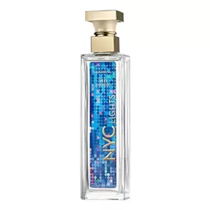 Elizabeth Arden 5th Avenue NYC Lights - Интернет-магазин Aliks Perfume