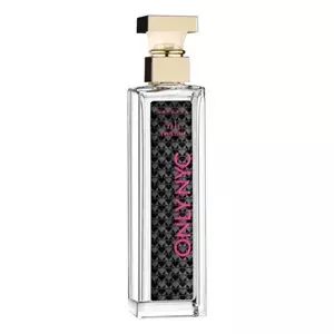 Elizabeth Arden  5th Avenue Only NYC - Интернет-магазин Aliks Perfume