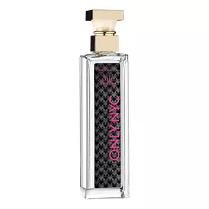 Elizabeth Arden  5th Avenue Only NYC - Интернет-магазин Aliks Perfume