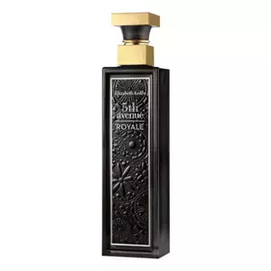 Elizabeth Arden 5th Avenue Royale - Интернет-магазин Aliks Perfume