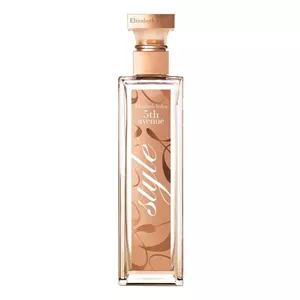 Elizabeth Arden  5th Avenue Style - Интернет-магазин Aliks Perfume