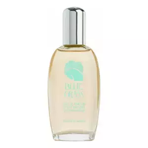 Elizabeth Arden  Blue Grass - Интернет-магазин Aliks Perfume