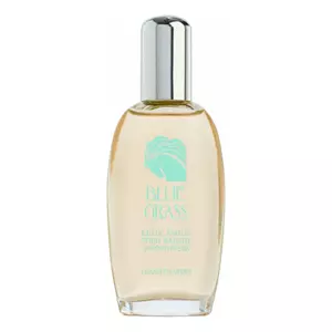 Elizabeth Arden  Blue Grass - Интернет-магазин Aliks Perfume