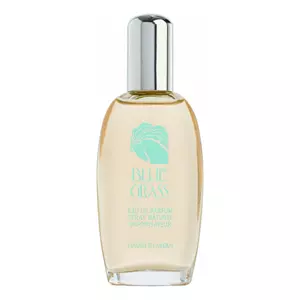 Elizabeth Arden  Blue Grass - Интернет-магазин Aliks Perfume
