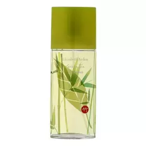 Elizabeth Arden Green Tea Bamboo - Интернет-магазин Aliks Perfume