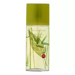Elizabeth Arden  Green Tea Bamboo - Интернет-магазин Aliks Perfume