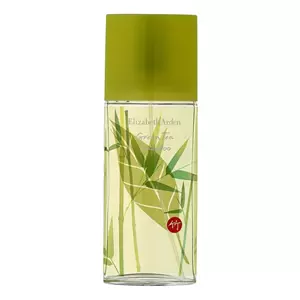 Elizabeth Arden  Green Tea Bamboo - Интернет-магазин Aliks Perfume