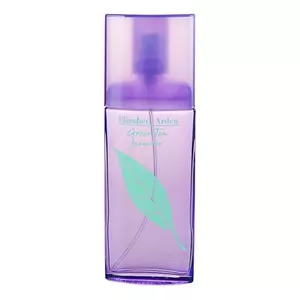 Elizabeth Arden Green Tea Lavender - Интернет-магазин Aliks Perfume