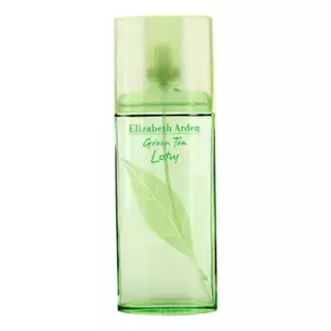 Elizabeth Arden  Green Tea Lotus - Интернет-магазин Aliks Perfume