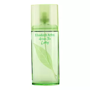 Elizabeth Arden  Green Tea Lotus - Интернет-магазин Aliks Perfume