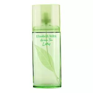 Elizabeth Arden  Green Tea Lotus - Интернет-магазин Aliks Perfume