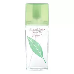 Elizabeth Arden Green Tea Tropical - Интернет-магазин Aliks Perfume