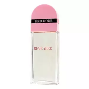 Elizabeth Arden Red Door Revealed - Интернет-магазин Aliks Perfume
