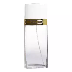 Elizabeth Arden True Love - Интернет-магазин Aliks Perfume