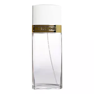 Elizabeth Arden True Love - Интернет-магазин Aliks Perfume