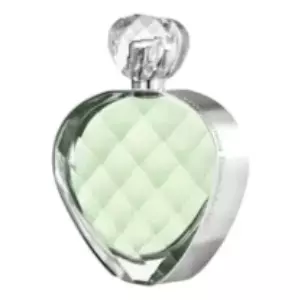 Elizabeth Arden  Untold Eau Fraiche - Интернет-магазин Aliks Perfume