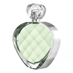 Elizabeth Arden Untold Eau Fraiche - Интернет-магазин Aliks Perfume