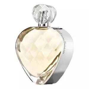 Elizabeth Arden  Untold Eau Legere - Интернет-магазин Aliks Perfume