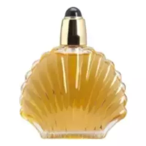 Elizabeth Taylor Black Pearls - Интернет-магазин Aliks Perfume