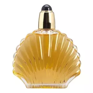 Elizabeth Taylor Black Pearls - Интернет-магазин Aliks Perfume