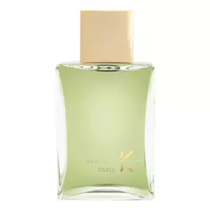 Ella K Parfums Brumes De Khao-Sok - Интернет-магазин Aliks Perfume