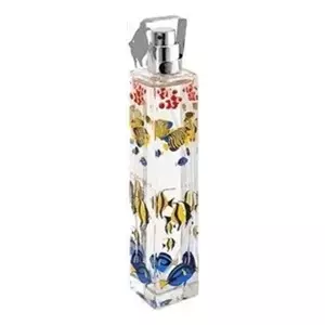 Ella Mikao  Yujin Aqua - Интернет-магазин Aliks Perfume