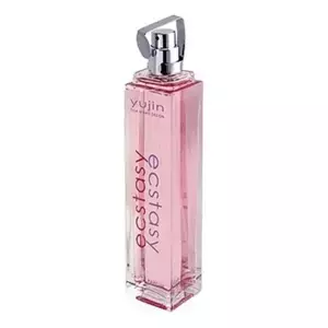 Ella Mikao Yujin Ecstasy - Интернет-магазин Aliks Perfume