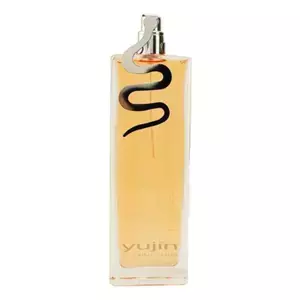 Ella Mikao  Yujin Feroce - Интернет-магазин Aliks Perfume