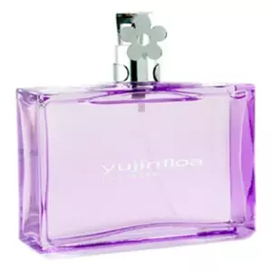 Ella Mikao  Yujin Floa - Интернет-магазин Aliks Perfume