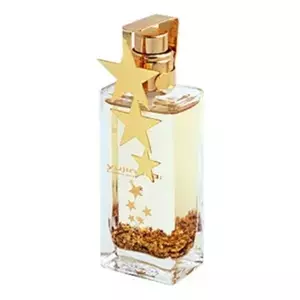 Ella Mikao Yujin Star - Интернет-магазин Aliks Perfume