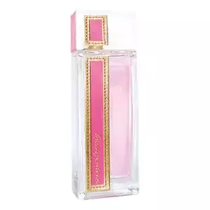 Ella Mikao Yujin Trendy - Интернет-магазин Aliks Perfume
