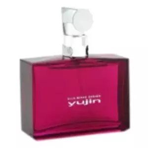 Ella Mikao Yujin - Интернет-магазин Aliks Perfume